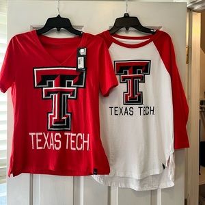 Tech Tech Under Armour Women’s Medium Short Sleeved & 3/4 Sleeve Shirts